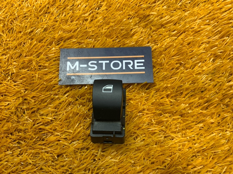 кнопка стеклоподъемника, 300 рублей, Красноярск