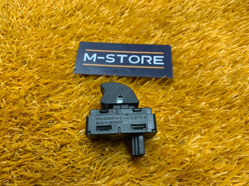 кнопка стеклоподъемника, 300 рублей, Красноярск