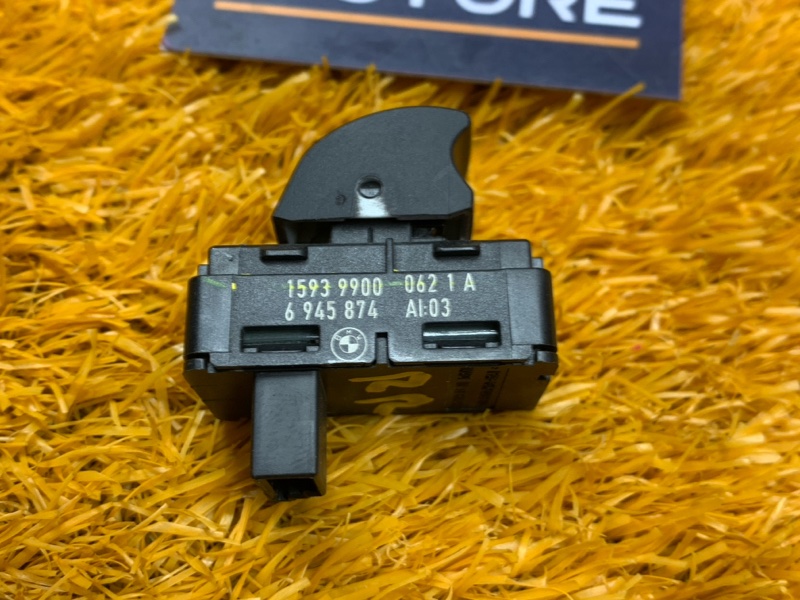 кнопка стеклоподъемника, 300 рублей, Красноярск