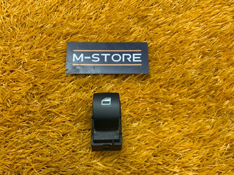 кнопка стеклоподъемника, 300 рублей, Красноярск