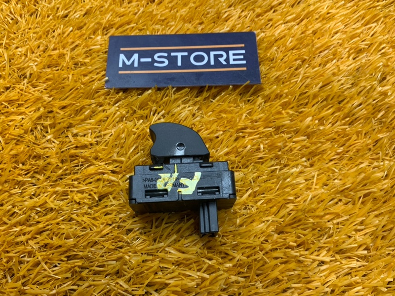 кнопка стеклоподъемника, 300 рублей, Красноярск