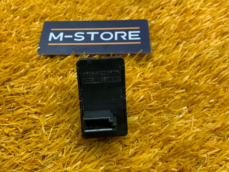 кнопка стеклоподъемника, 300 рублей, Красноярск