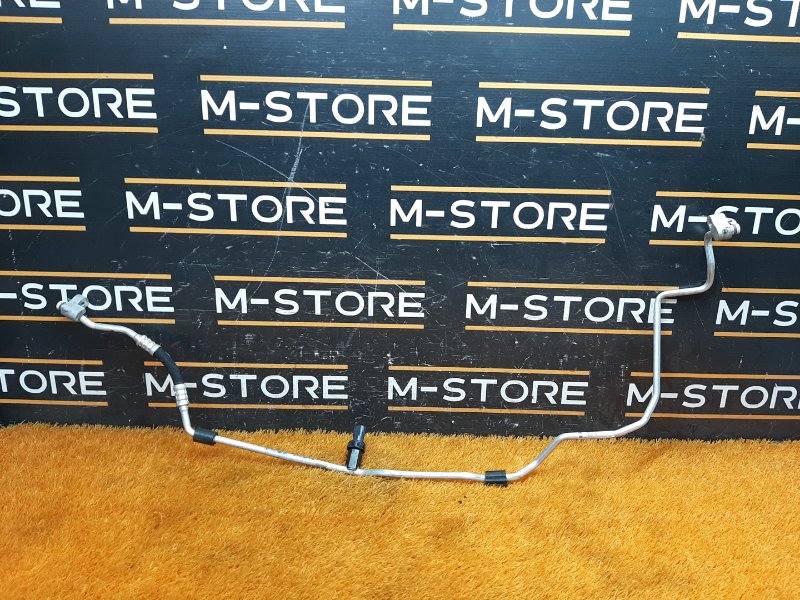 трубка кондиционера, 1720 рублей, Красноярск