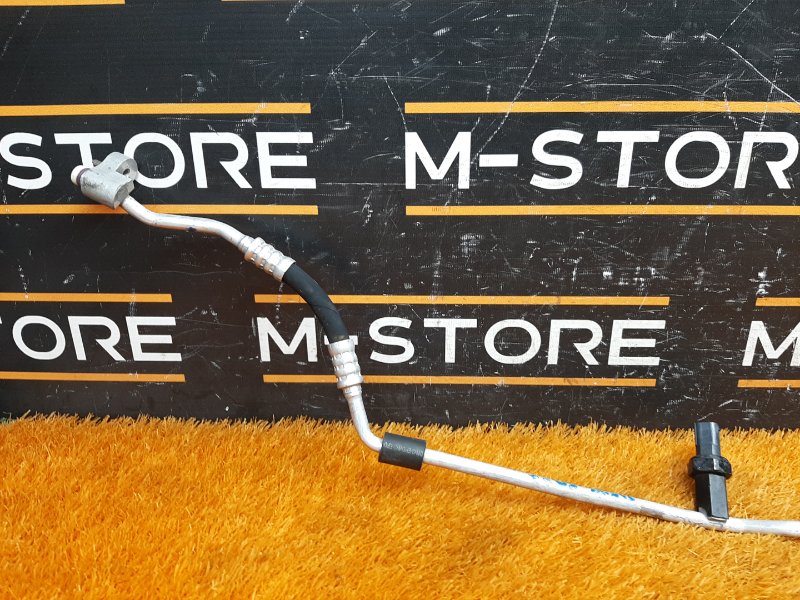 трубка кондиционера, 1720 рублей, Красноярск