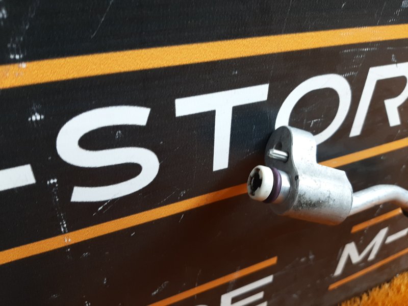 трубка кондиционера, 1720 рублей, Красноярск