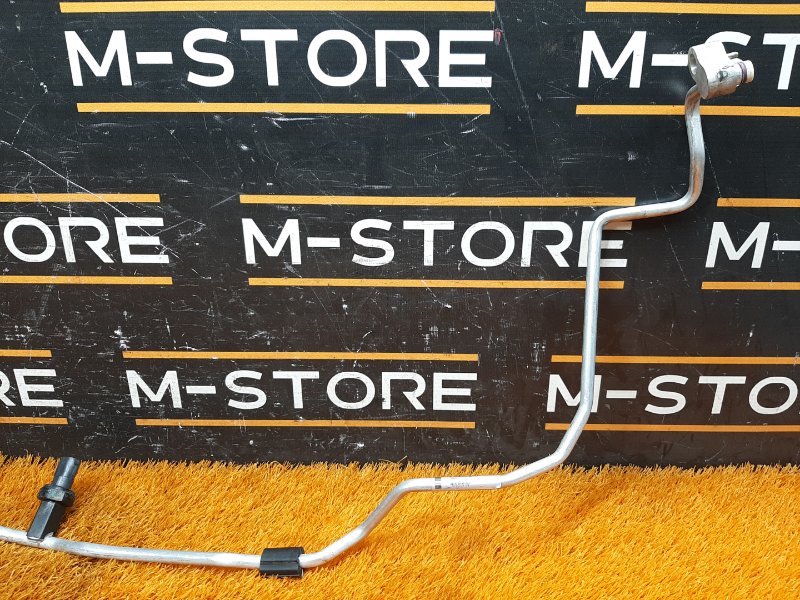 трубка кондиционера, 1720 рублей, Красноярск