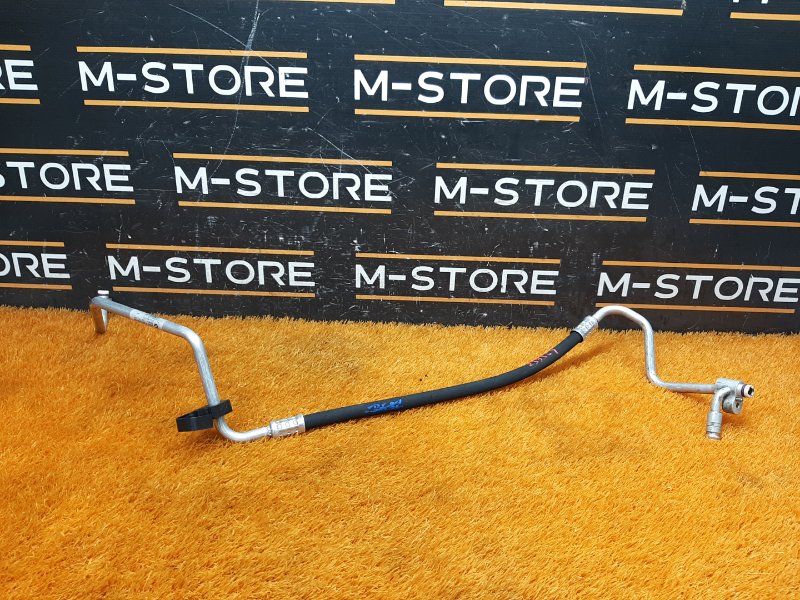 трубка кондиционера, 1720 рублей, Красноярск