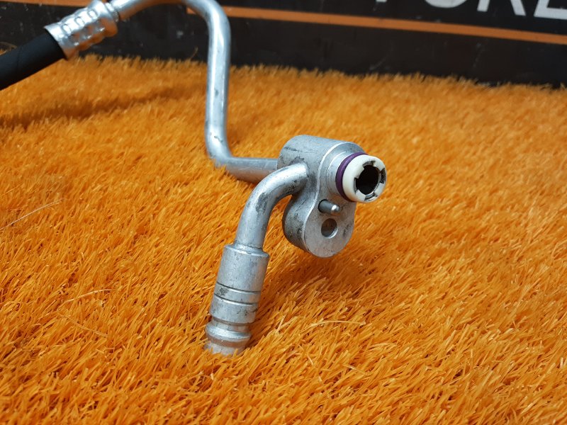 трубка кондиционера, 1720 рублей, Красноярск