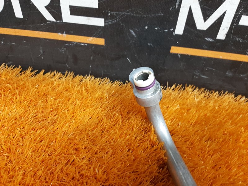 трубка кондиционера, 1720 рублей, Красноярск