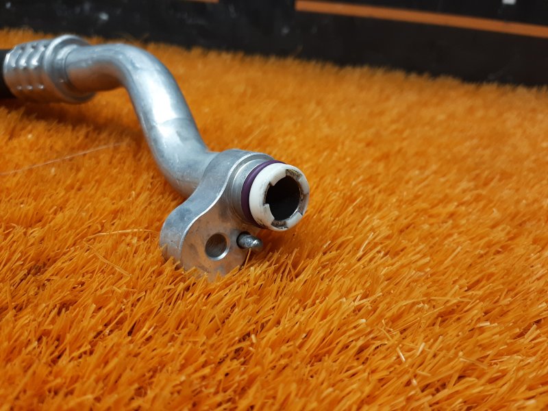 трубка кондиционера, 1300 рублей, Красноярск