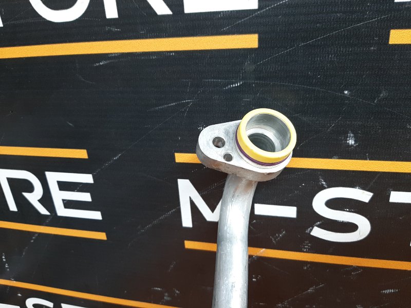 трубка кондиционера, 1300 рублей, Красноярск