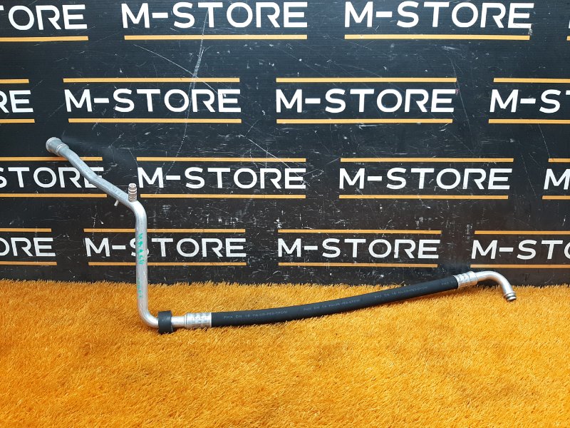 трубка кондиционера, 1000 рублей, Красноярск