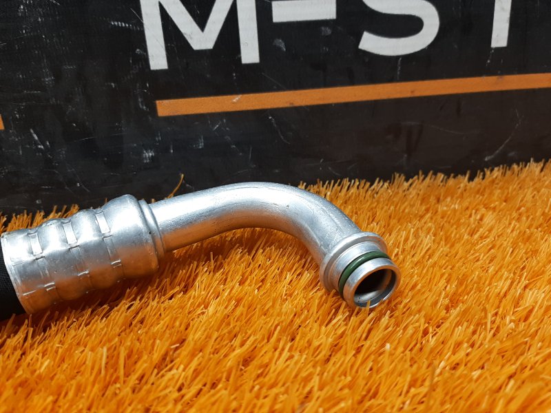 трубка кондиционера, 1000 рублей, Красноярск