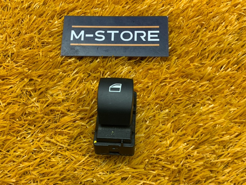 кнопка стеклоподъемника, 300 рублей, Красноярск