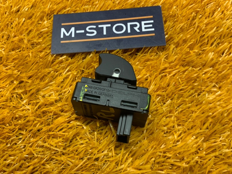 кнопка стеклоподъемника, 300 рублей, Красноярск