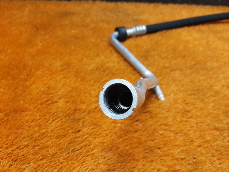 трубка кондиционера, 1000 рублей, Красноярск