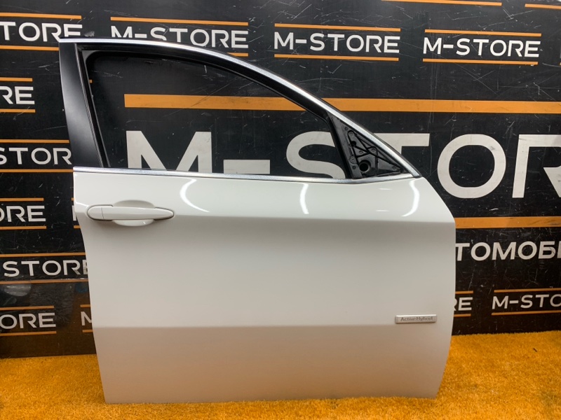 дверь, 25000 рублей, Красноярск