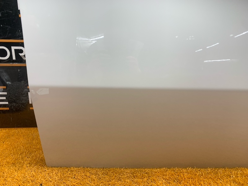 дверь, 25000 рублей, Красноярск