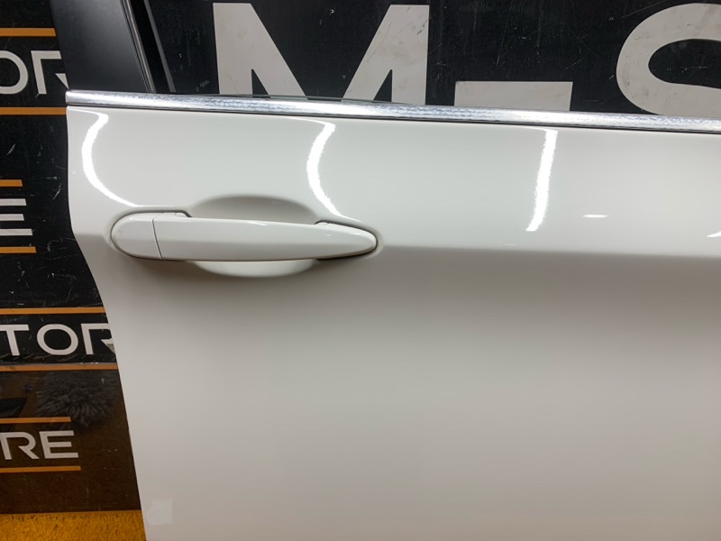 дверь, 25000 рублей, Красноярск