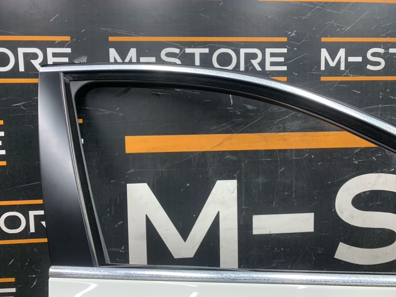 дверь, 25000 рублей, Красноярск