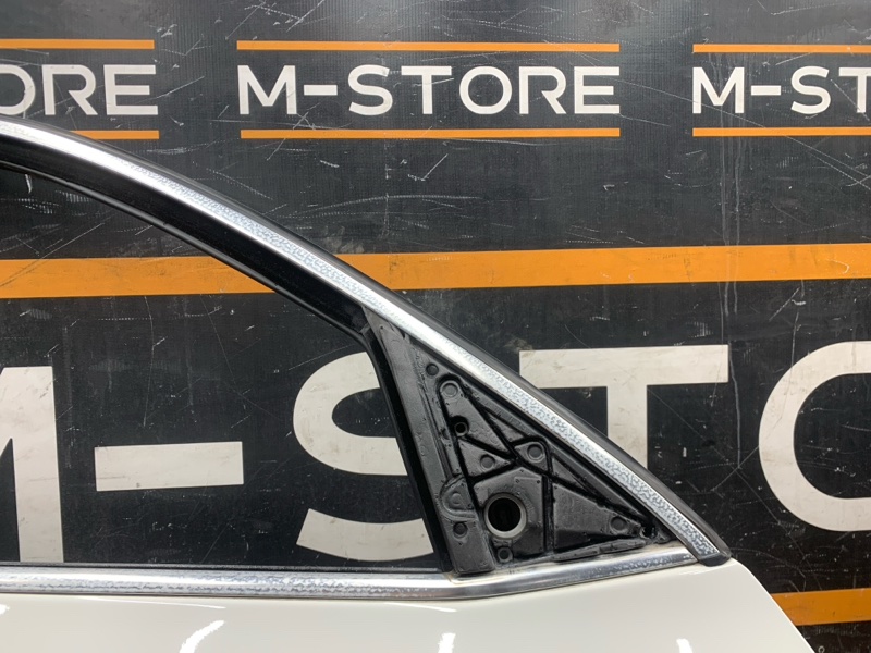 дверь, 25000 рублей, Красноярск