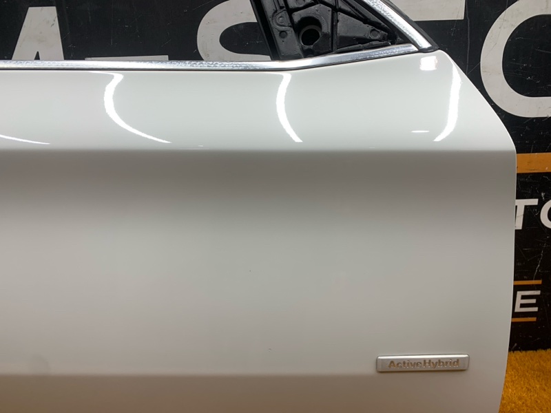 дверь, 25000 рублей, Красноярск