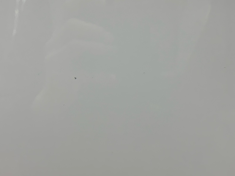 дверь, 25000 рублей, Красноярск