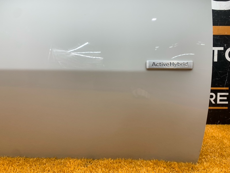 дверь, 25000 рублей, Красноярск