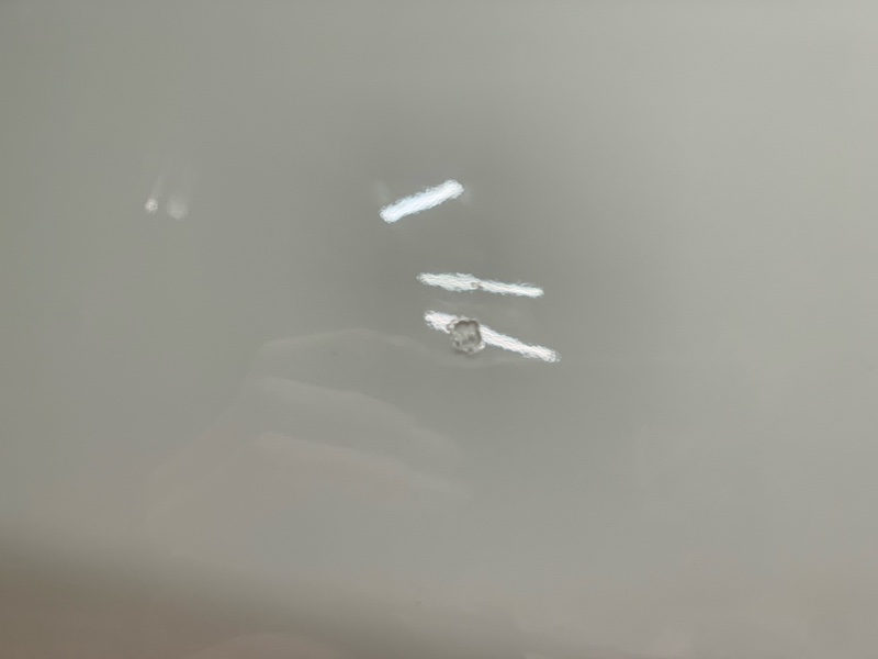 дверь, 25000 рублей, Красноярск