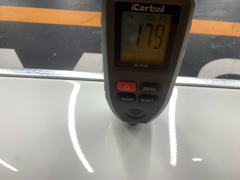 дверь, 25000 рублей, Красноярск