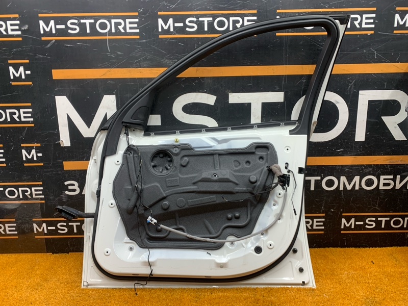 дверь, 25000 рублей, Красноярск