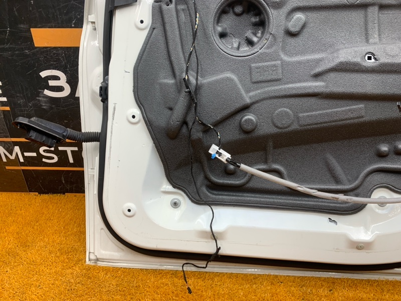 дверь, 25000 рублей, Красноярск