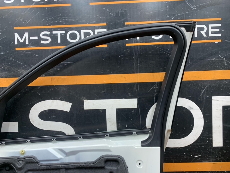 дверь, 25000 рублей, Красноярск