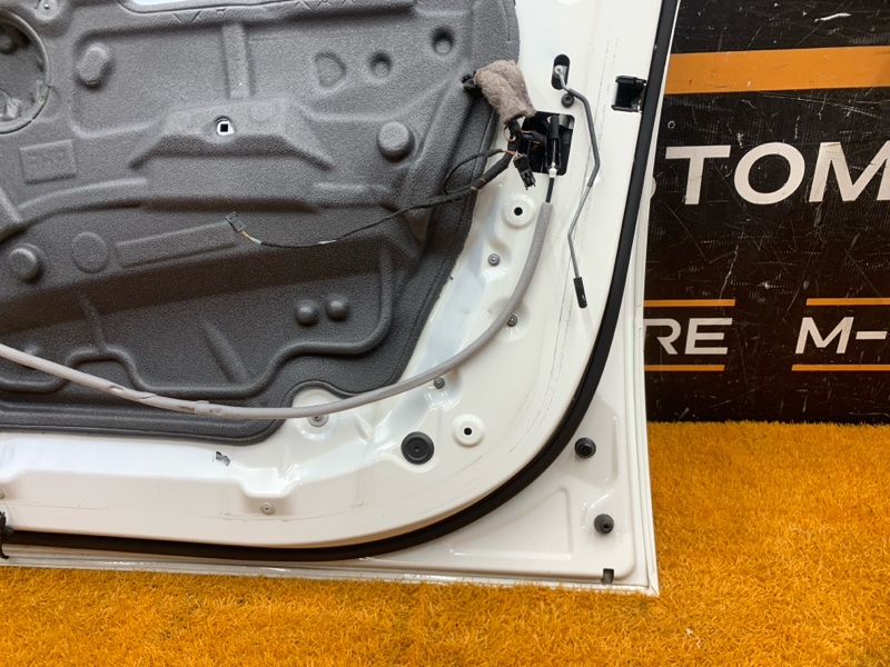 дверь, 25000 рублей, Красноярск