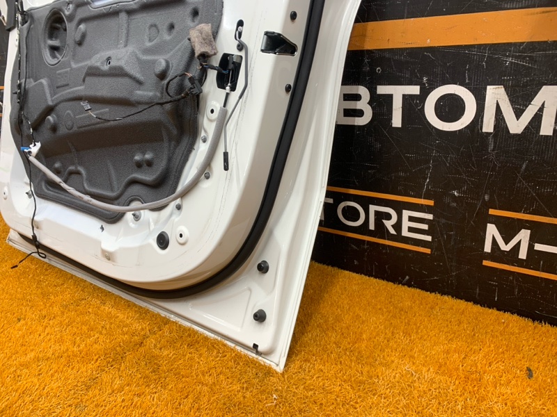 дверь, 25000 рублей, Красноярск