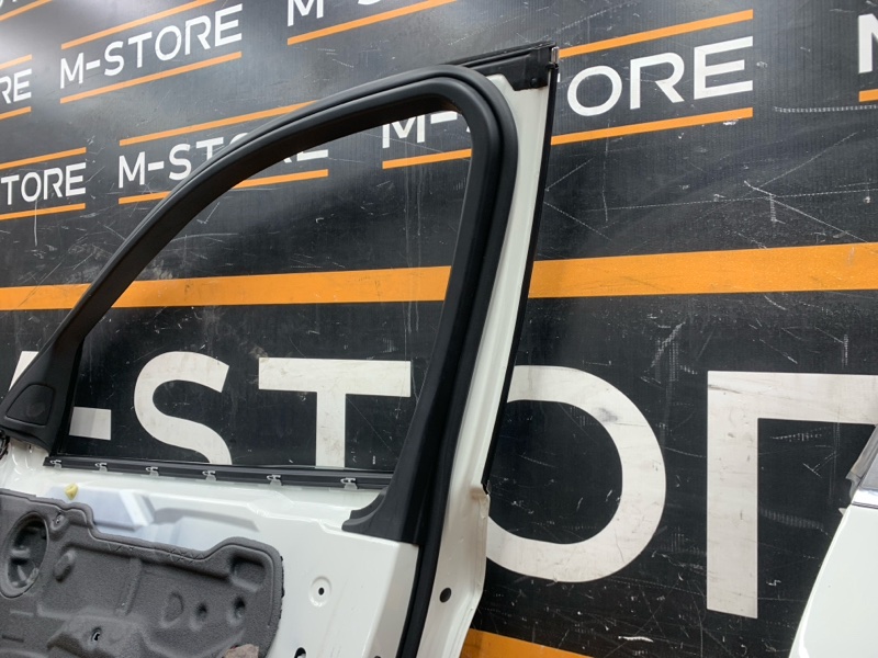 дверь, 25000 рублей, Красноярск