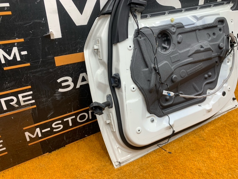 дверь, 25000 рублей, Красноярск