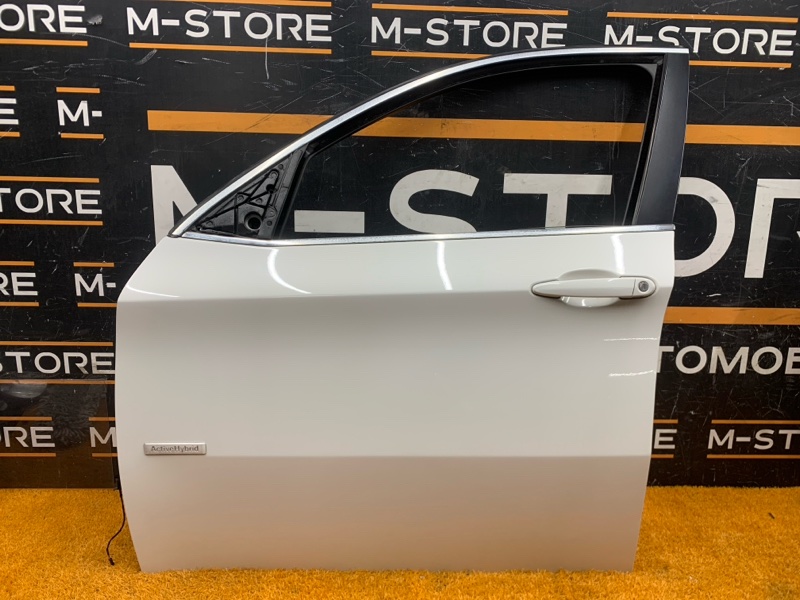 дверь, 26000 рублей, Красноярск