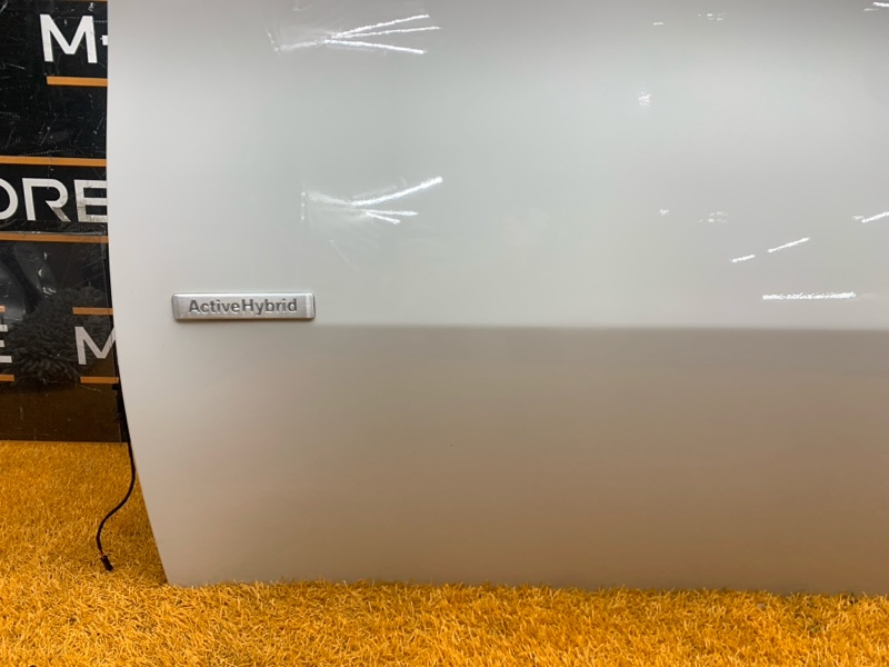 дверь, 26000 рублей, Красноярск