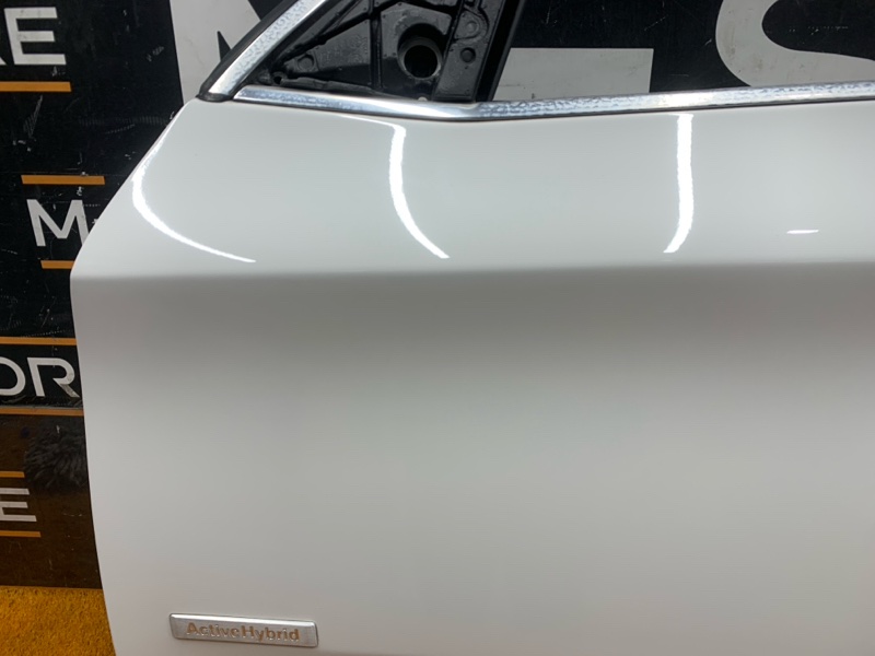 дверь, 26000 рублей, Красноярск