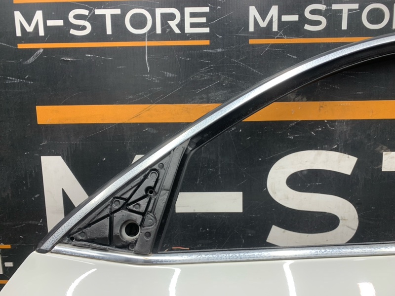 дверь, 26000 рублей, Красноярск