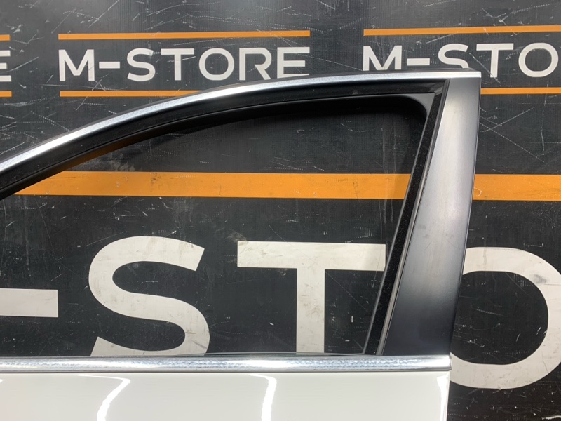 дверь, 26000 рублей, Красноярск