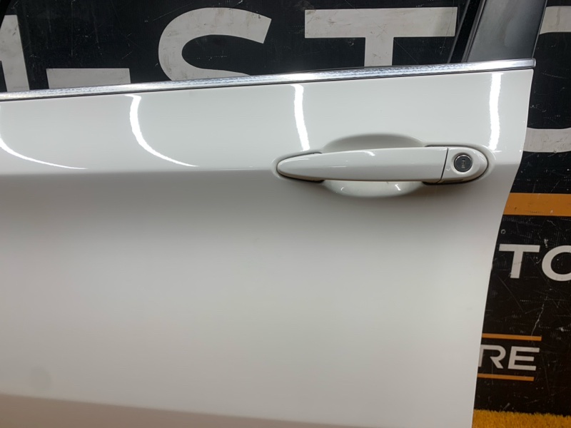 дверь, 26000 рублей, Красноярск