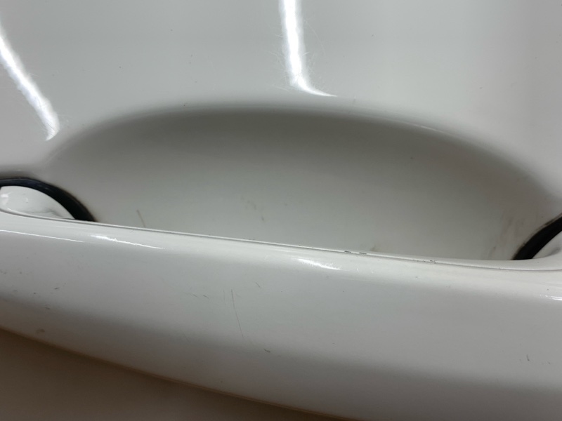 дверь, 26000 рублей, Красноярск