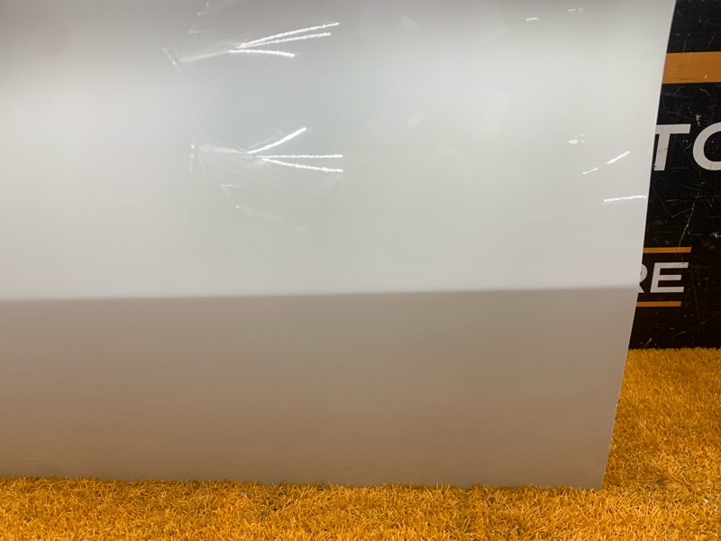 дверь, 26000 рублей, Красноярск