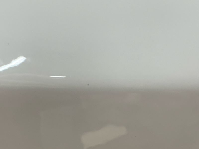 дверь, 26000 рублей, Красноярск