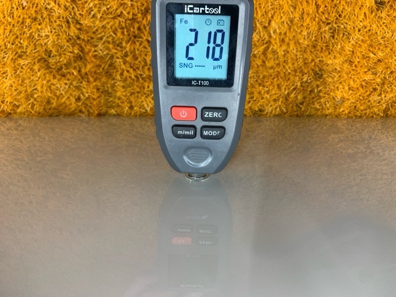 дверь, 26000 рублей, Красноярск