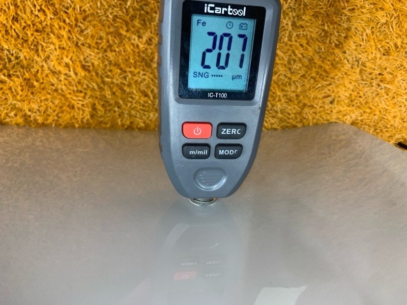 дверь, 26000 рублей, Красноярск