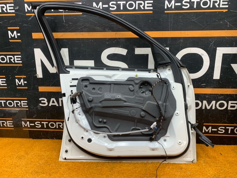 дверь, 26000 рублей, Красноярск