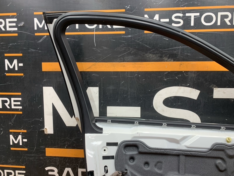 дверь, 26000 рублей, Красноярск